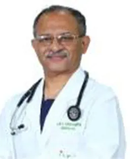 dr-n-c-krishnamani